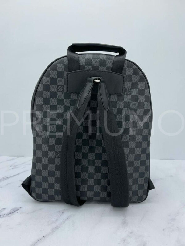 Louis Vuitton рюкзак PR119942 3
