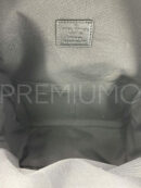 Louis Vuitton рюкзак PR119942 13