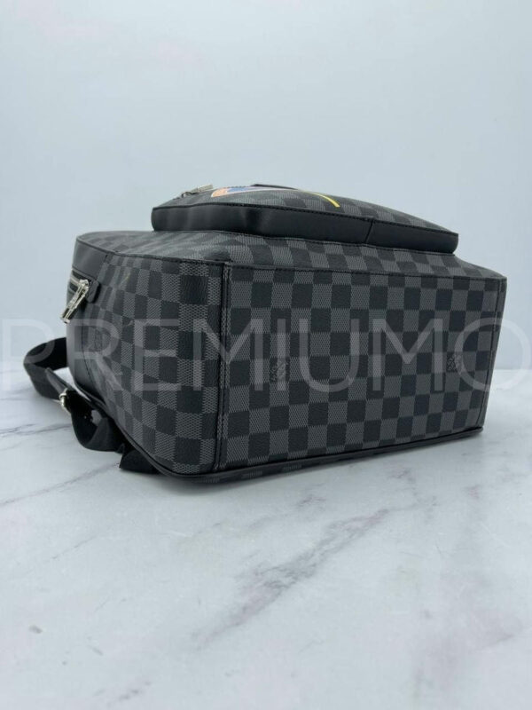 Louis Vuitton рюкзак PR119942 7