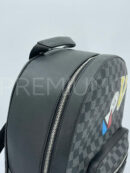 Louis Vuitton рюкзак PR119942 12