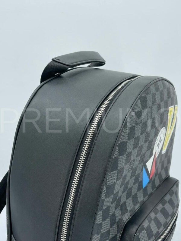 Louis Vuitton рюкзак PR119942 5