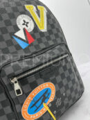 Louis Vuitton рюкзак PR119942 11
