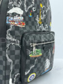 Louis Vuitton рюкзак PR157653 13