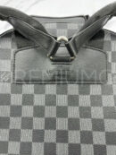 Louis Vuitton рюкзак PR157653 14
