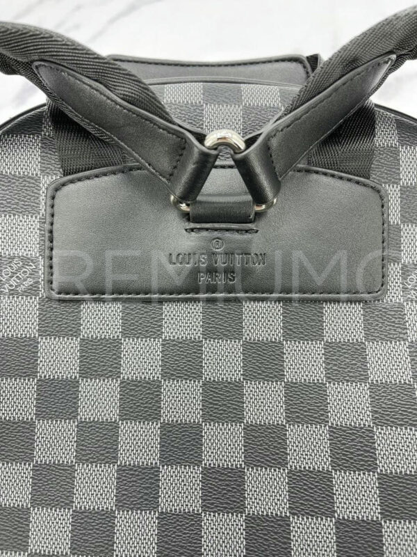 Louis Vuitton рюкзак PR157653 7