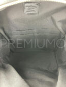 Louis Vuitton рюкзак PR157653 12