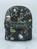 Louis Vuitton рюкзак PR157653 8
