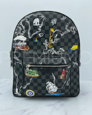 Louis Vuitton рюкзак PR157653
