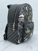 Louis Vuitton рюкзак PR157653 9