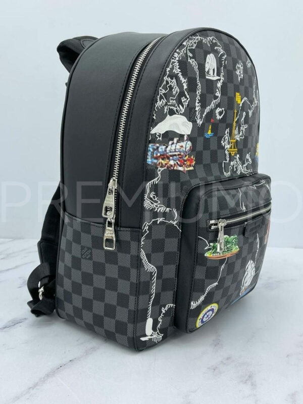Louis Vuitton рюкзак PR157653 2