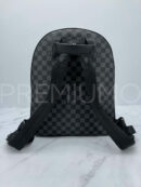 Louis Vuitton рюкзак PR157653 11