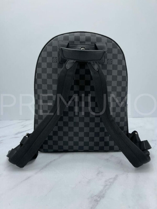 Louis Vuitton рюкзак PR157653 4