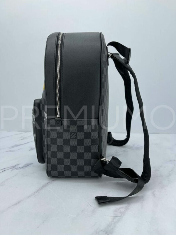 Louis Vuitton рюкзак PR157653 3