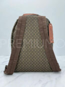 Louis Vuitton рюкзак PR149924 27