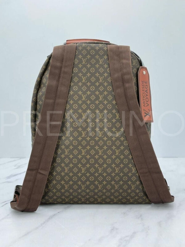 Louis Vuitton рюкзак PR149924 12