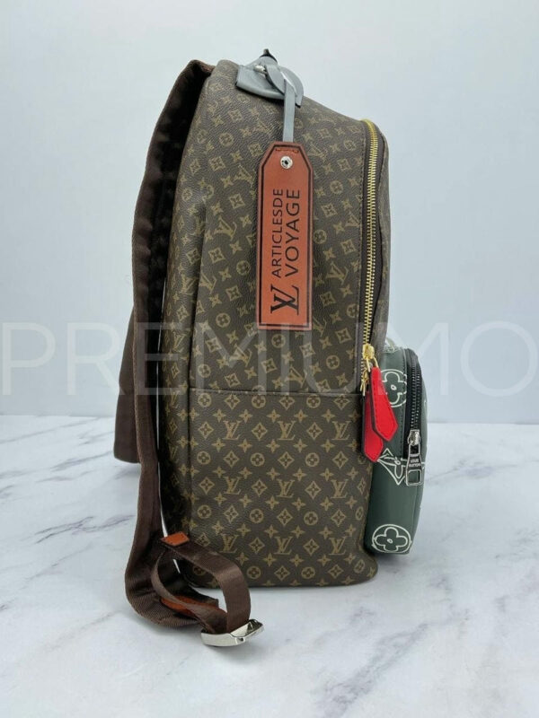 Louis Vuitton рюкзак PR149924 13