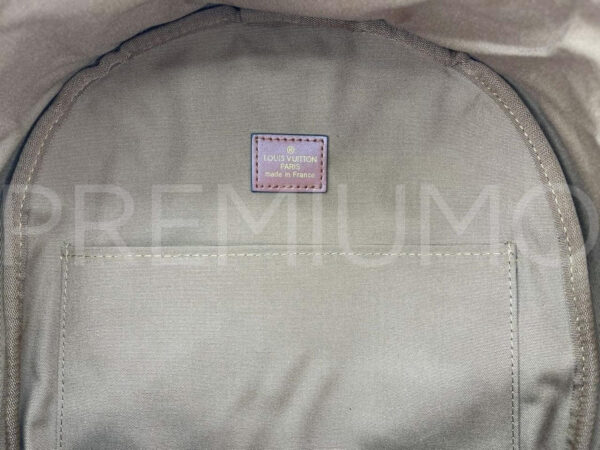 Louis Vuitton рюкзак PR149924 15