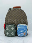 Louis Vuitton рюкзак PR149924 25