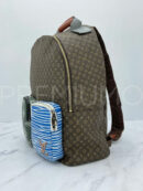 Louis Vuitton рюкзак PR149924 26