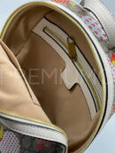 Gucci рюкзак PR307142 11