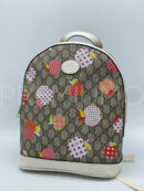 Gucci рюкзак PR307142 8