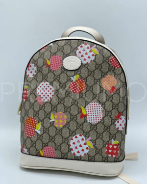 Gucci рюкзак PR307142