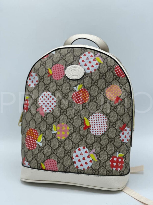 Gucci рюкзак PR307142