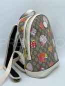 Gucci рюкзак PR307142 9