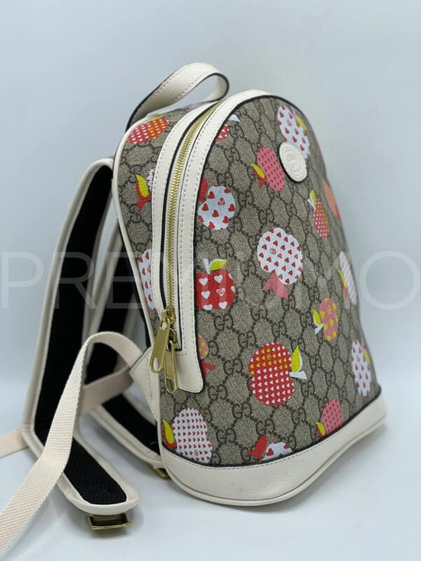 Gucci рюкзак PR307142 2