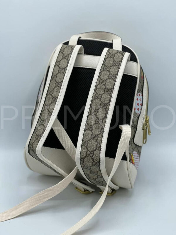 Gucci рюкзак PR307142 3