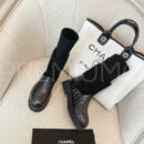 Chanel ботинки PR295311 21
