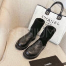 Chanel ботинки PR295311 20