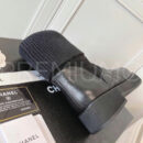 Chanel ботинки PR295311 23