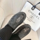 Chanel ботинки PR295311 25