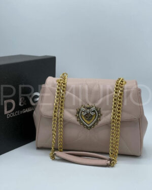 Dolce & Gabbana сумка PR241772