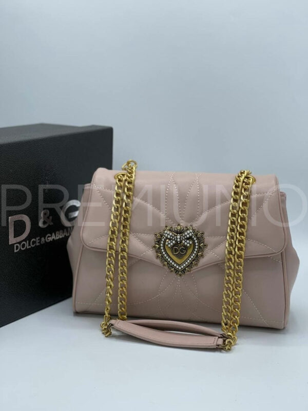 Dolce & Gabbana сумка PR241772