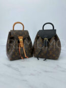 Louis Vuitton рюкзак PR689947 8