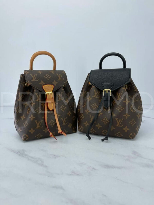 Louis Vuitton рюкзак PR689947 4