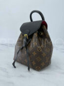 Louis Vuitton рюкзак PR831704 12