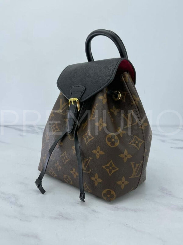 Louis Vuitton рюкзак PR831704 3
