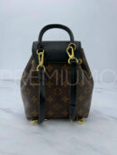 Louis Vuitton рюкзак PR831704 13