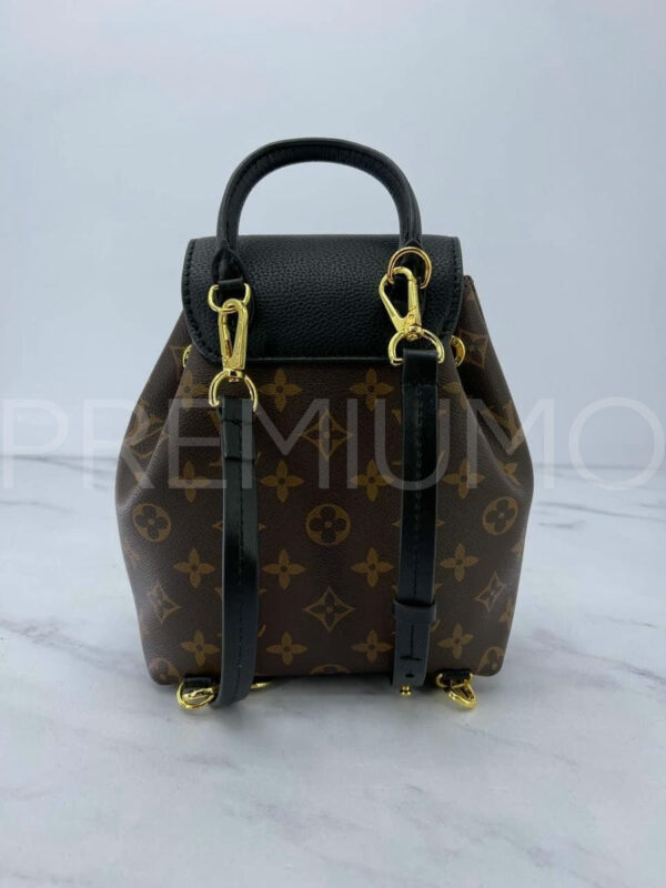 Louis Vuitton рюкзак PR831704 4