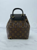 Louis Vuitton рюкзак PR831704 15