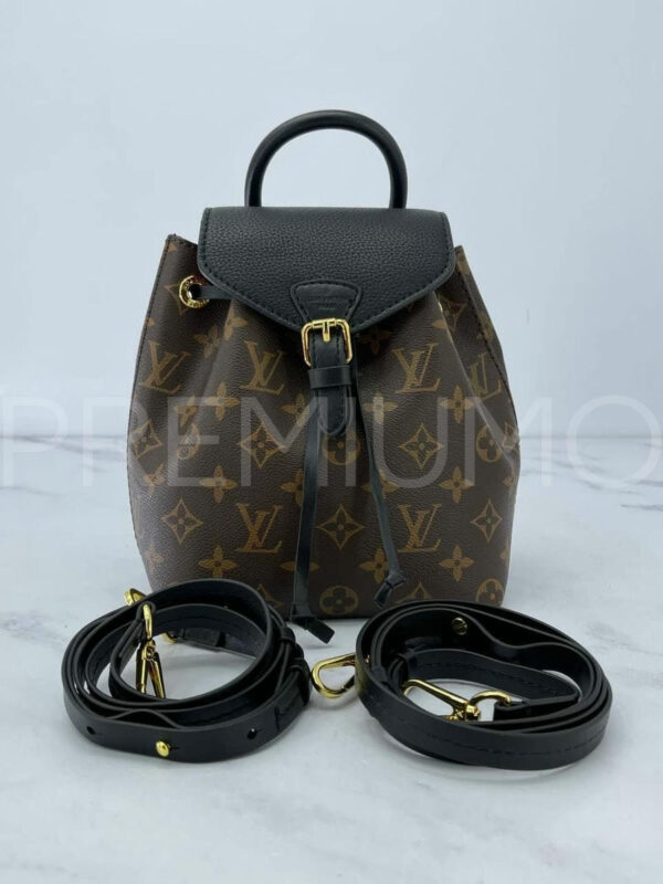 Louis Vuitton рюкзак PR831704 2