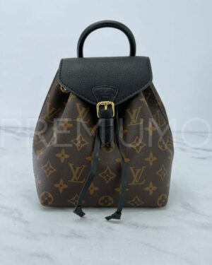 Louis Vuitton рюкзак PR831704