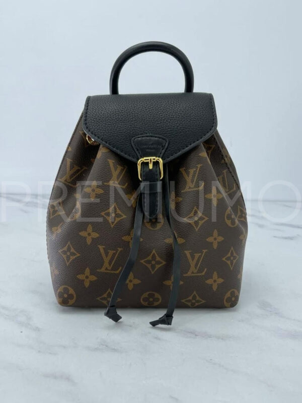 Louis Vuitton рюкзак PR831704