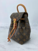 Louis Vuitton рюкзак PR689947 6