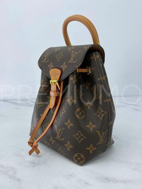 Louis Vuitton рюкзак PR689947 2