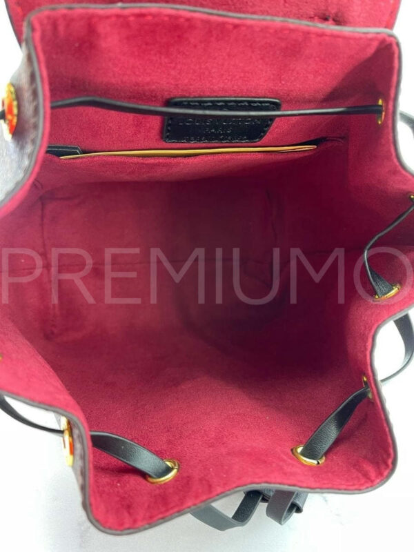 Louis Vuitton рюкзак PR689947 3