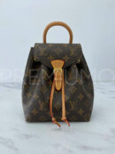 Louis Vuitton рюкзак PR689947 5